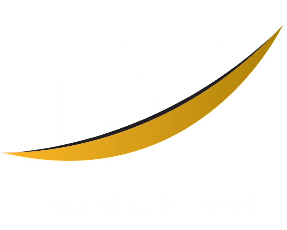 Contabilidade Crystal